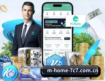 m-home-7c7.com.cn APP（c7APP）